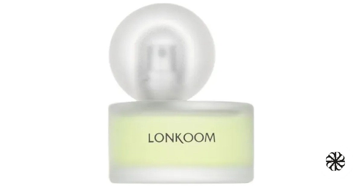 Leave Lonkoom Parfum