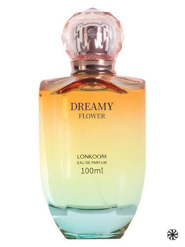 Dreamym Flower Lonkoom Parfum