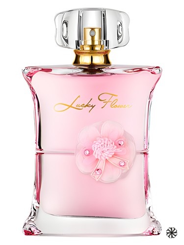 Lucky Flower Lonkoom Parfum