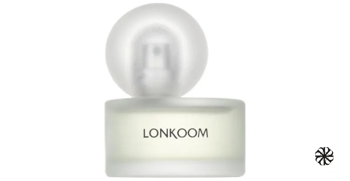 Indulge Lonkoom Parfum
