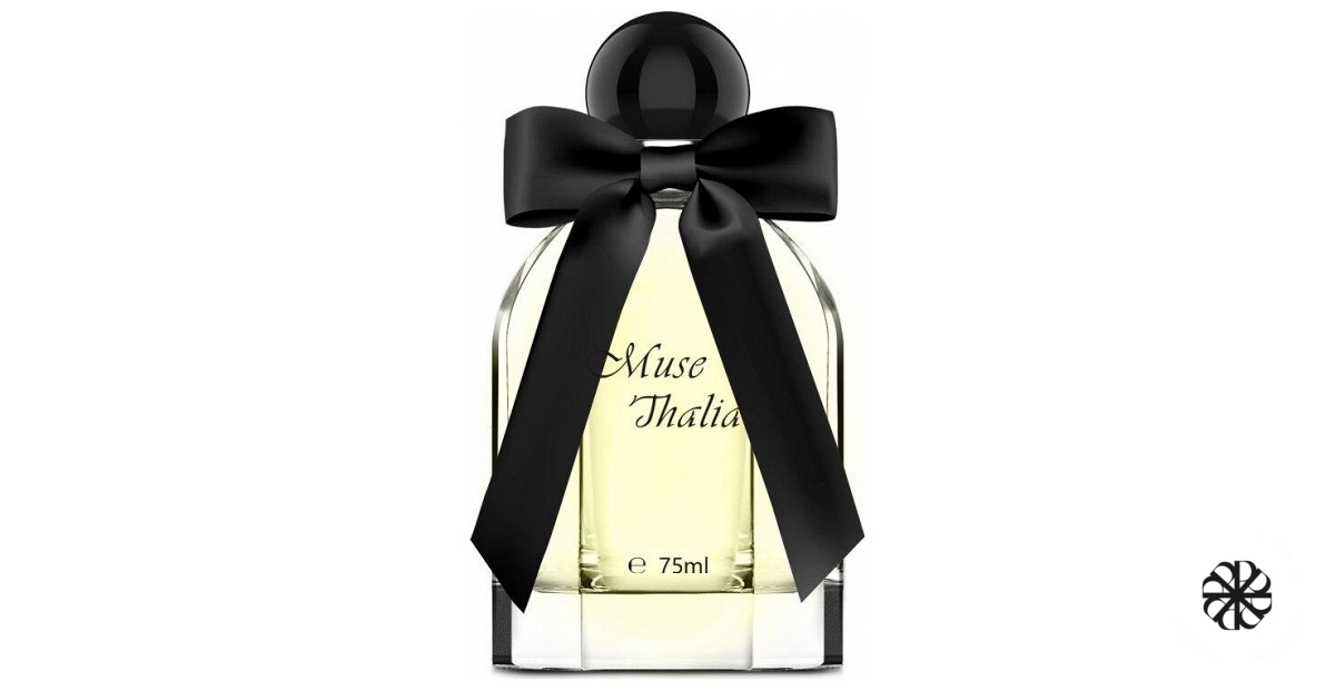 Muse Thalia Lonkoom Parfum