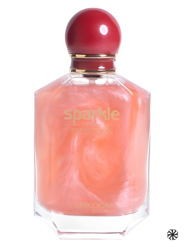 Sparkle Seduction Lonkoom Parfum