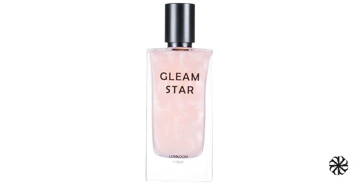 Gleam Star Lonkoom Parfum
