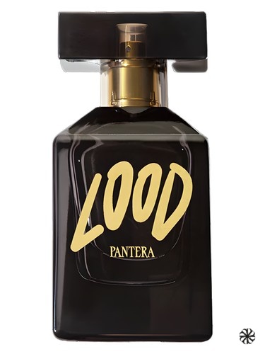Lood Pantera Lood