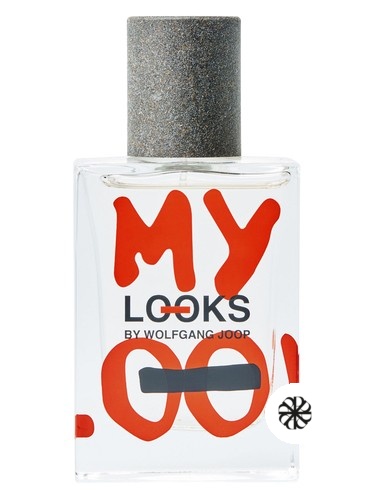My Looks Man Looks By Wolfgang Joop