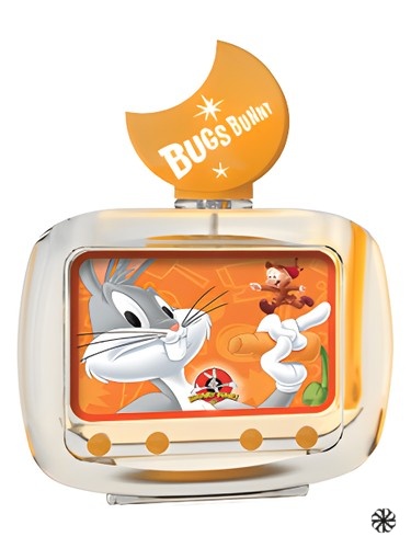 Bugs Bunny Looney Tunes