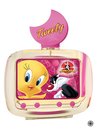 Tweety Looney Tunes