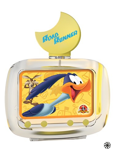 Road Runner Looney Tunes