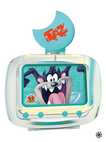 Taz Looney Tunes