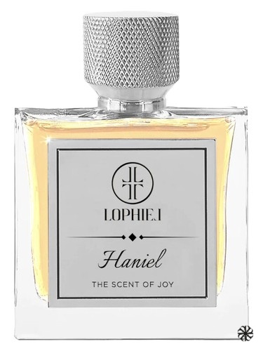 Haniel Lophiel