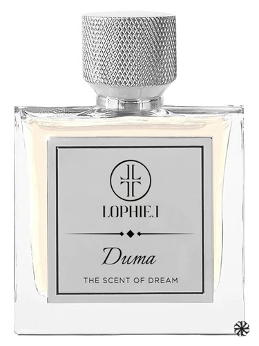 Duma Lophiel