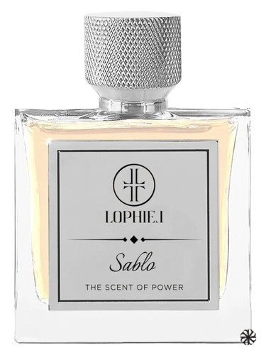 Sablo Lophiel