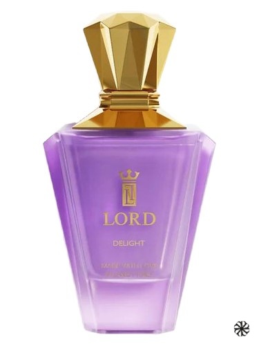 Delight Lord Milano