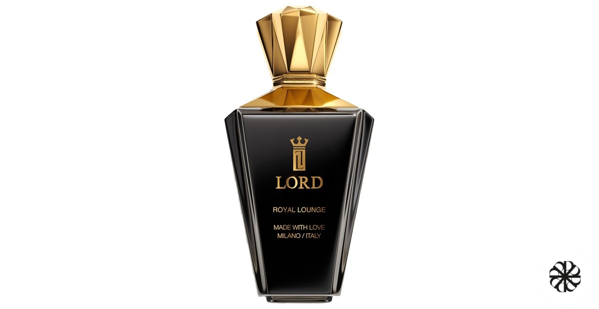 Royal Lounge Lord Milano