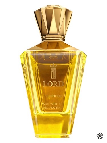Portofino Lord Milano