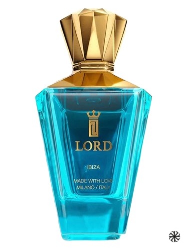 Ibiza Lord Milano