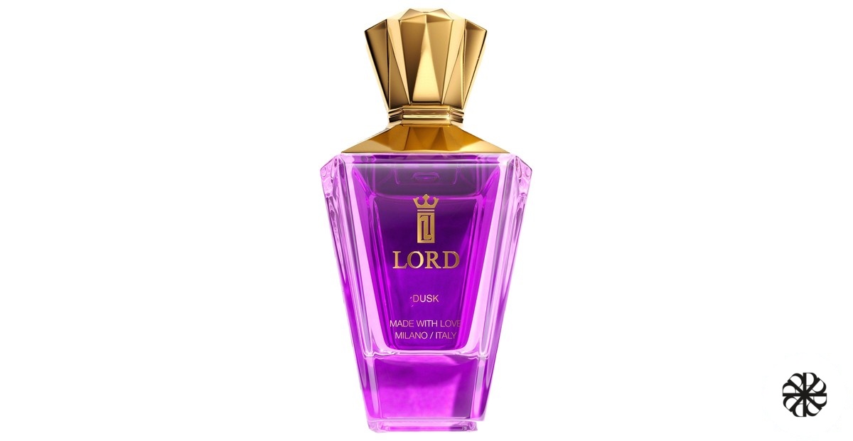 Dusk Lord Milano