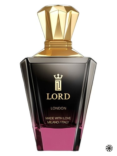 London Lord Milano