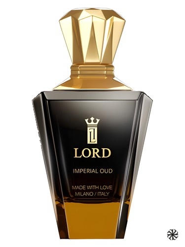 Imperial Oud Lord Milano