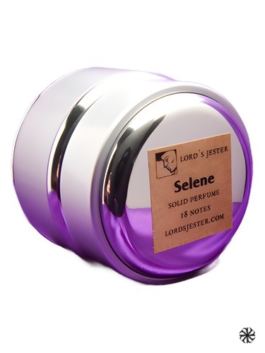 Selene Concrete de Parfum Lord's Jester