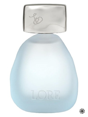 Sublimity Lore