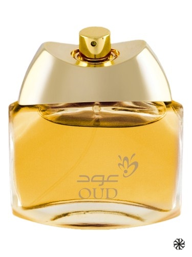 Oud Anfasic