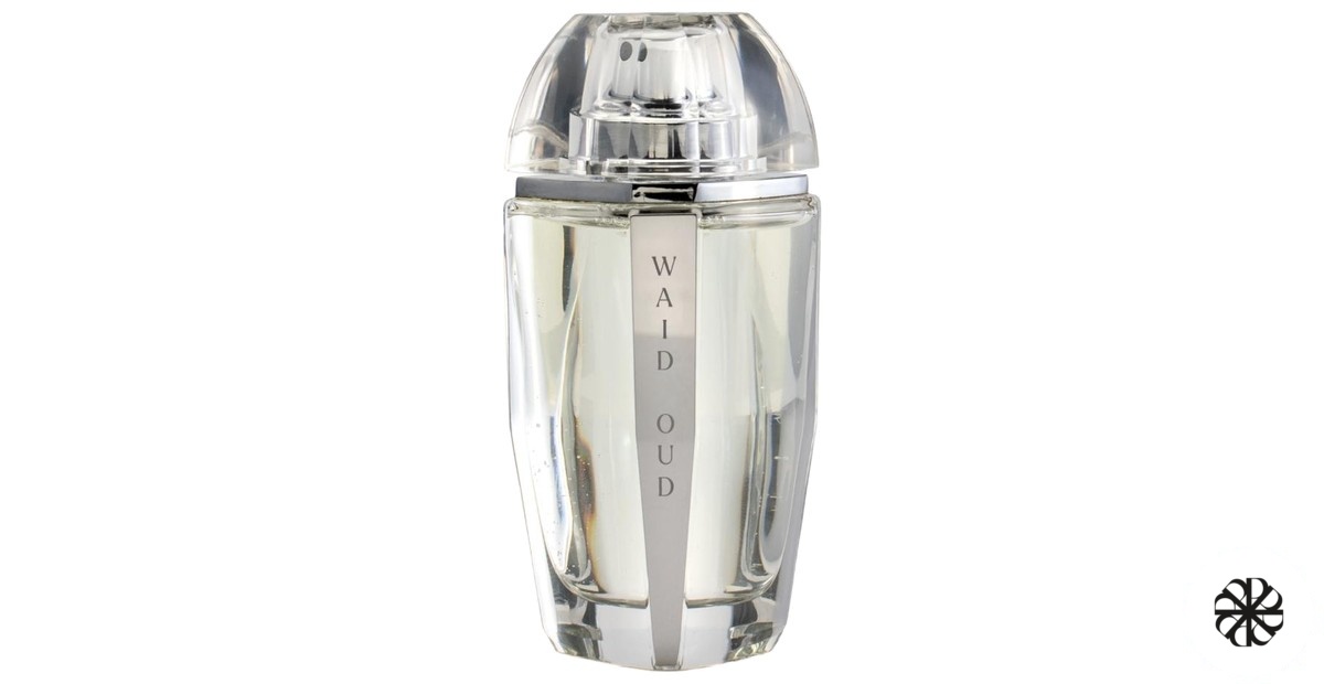 Waid Oud Anfasic