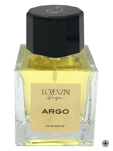 Argo Lorenzini Parfum