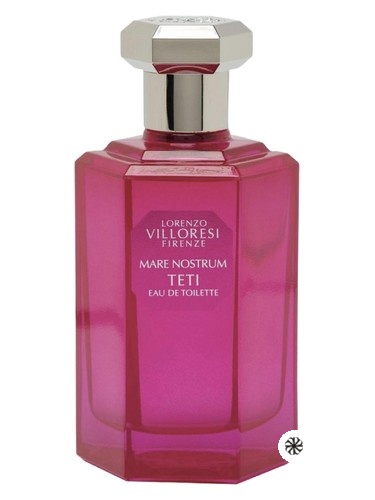 Teti Lorenzo Villoresi