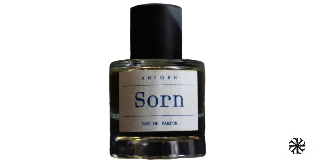 Sorn Anforh