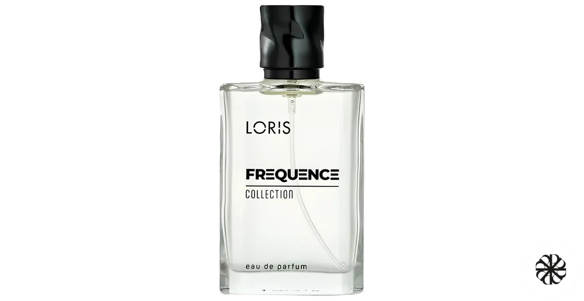 Frequence Woody E 099 Loris Parfum