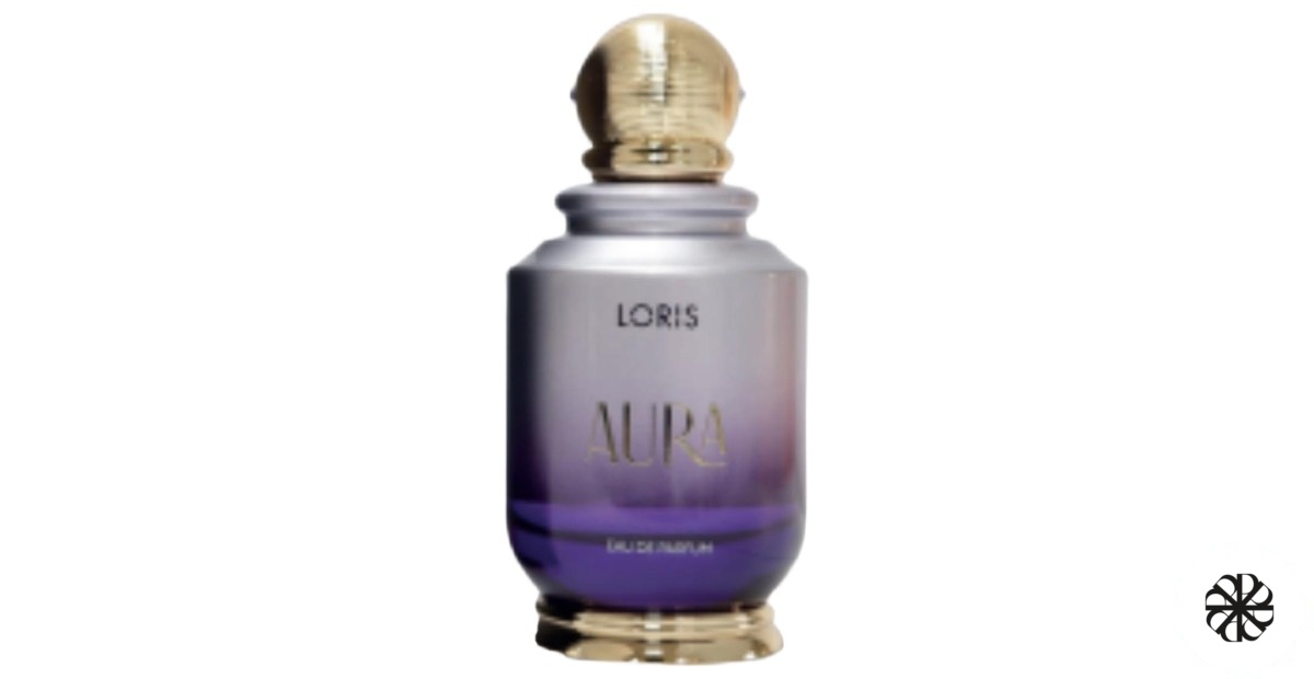Aura Loris Parfum