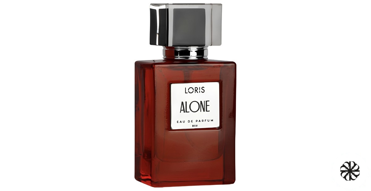 Alone Loris Parfum