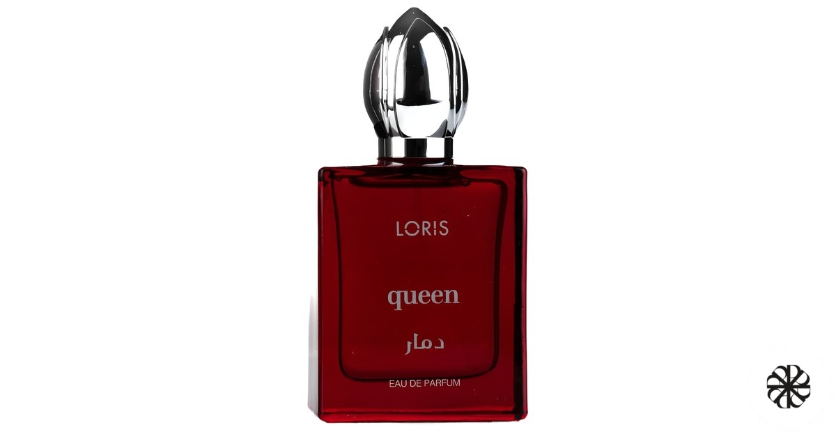 Queen Loris Parfum