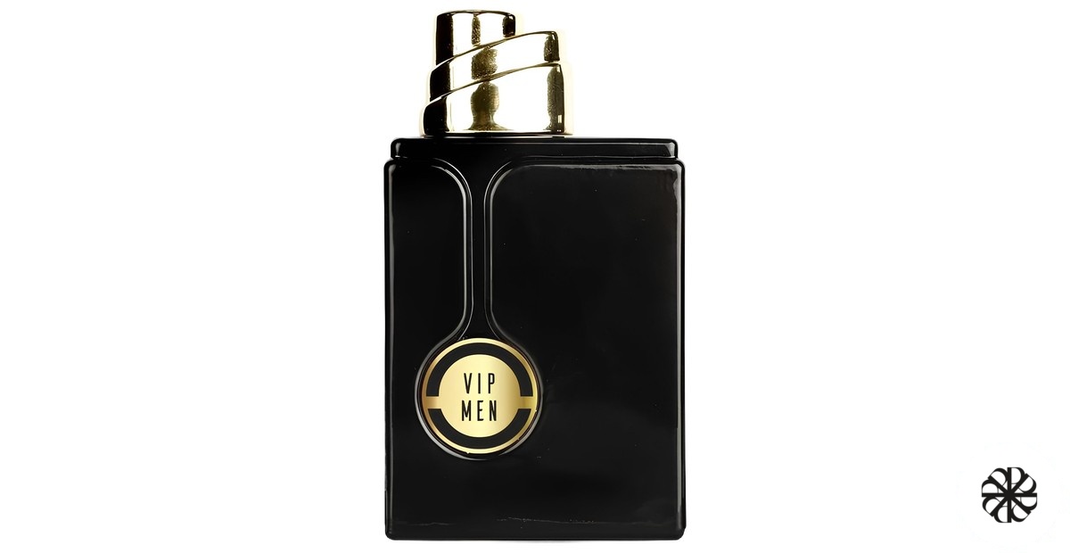 VIP Men Loris Parfum