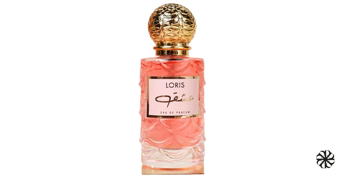 Love Loris Parfum
