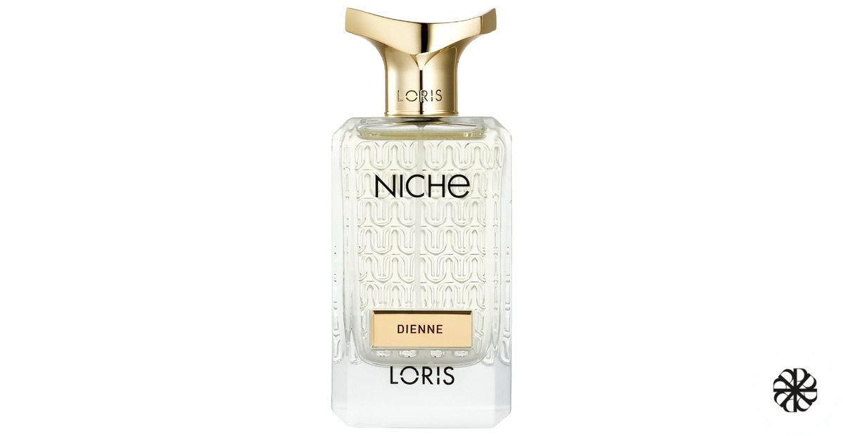 Dienne Loris Parfum