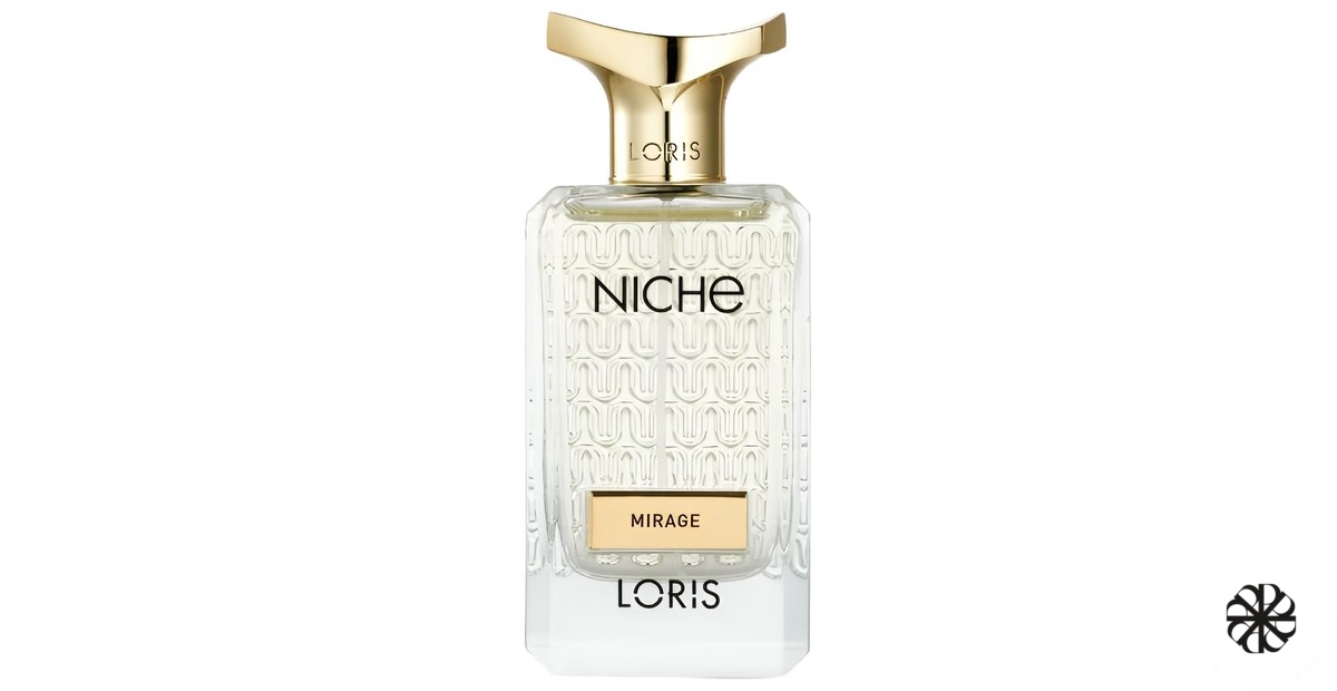 Mirage Loris Parfum