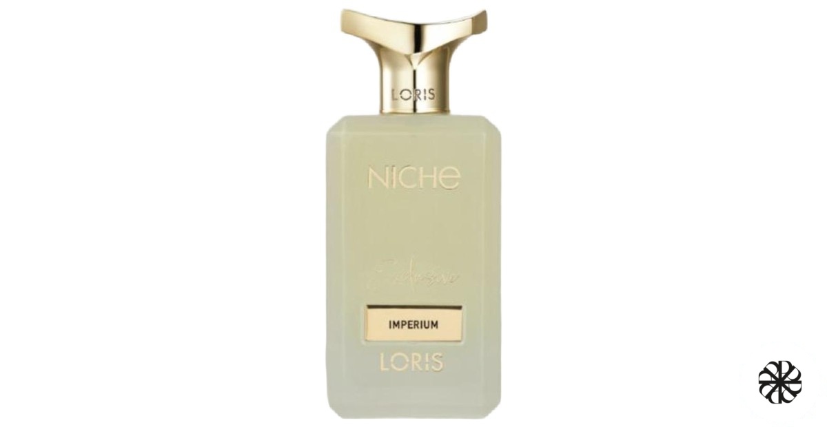 Imperium Loris Parfum