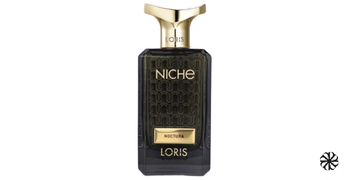Noctura Loris Parfum