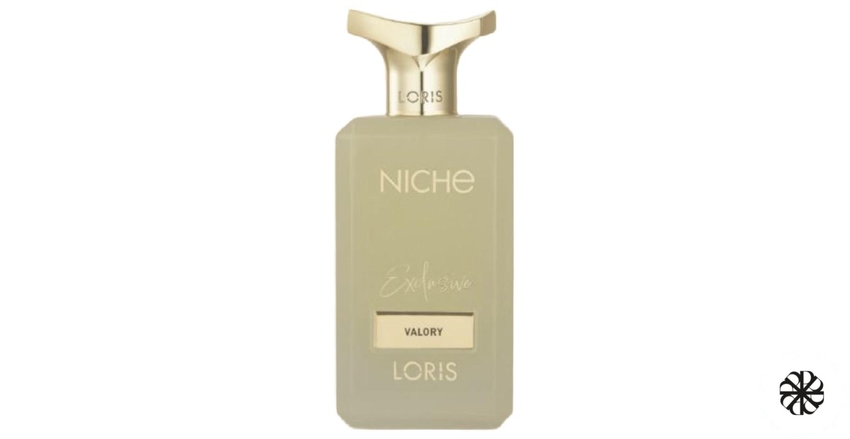 Valory Loris Parfum