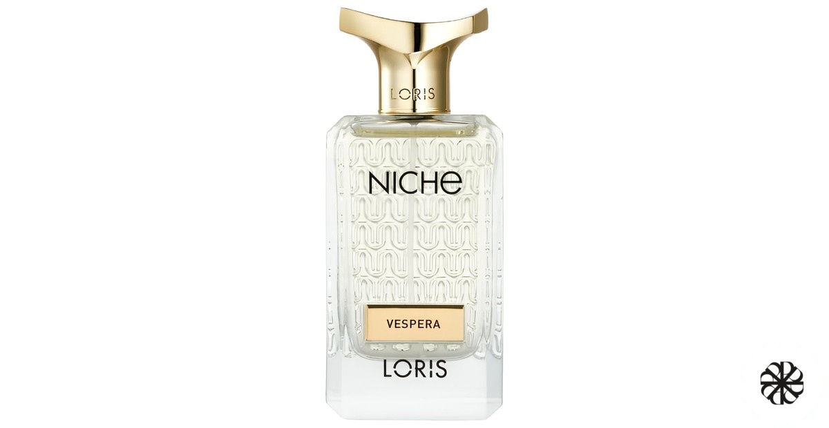 Vespera Loris Parfum