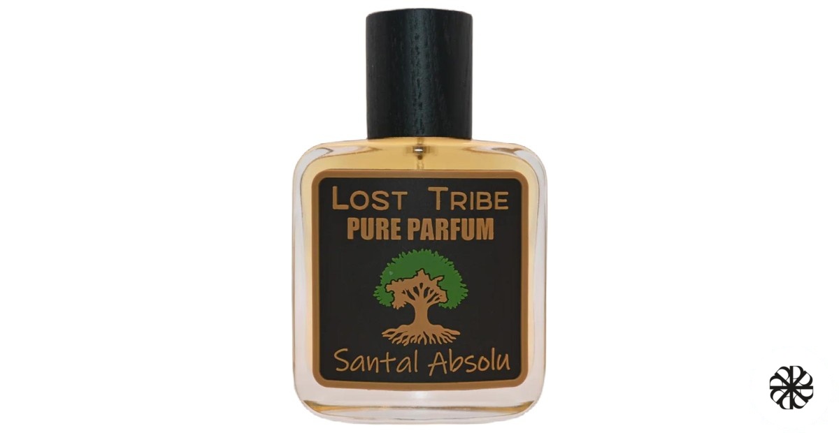 Santal Absolu Lost Tribe