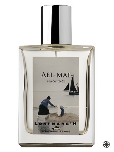 Ael-Mat Lostmarch
