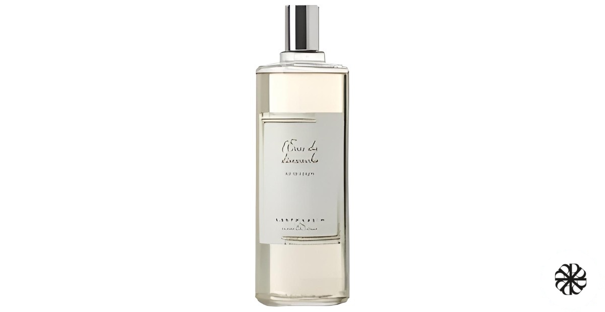 L'Eau du Dimanche Eau de Cologne Lostmarch