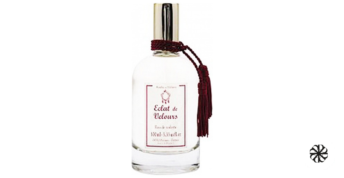 Eclat de Velours Lothantique