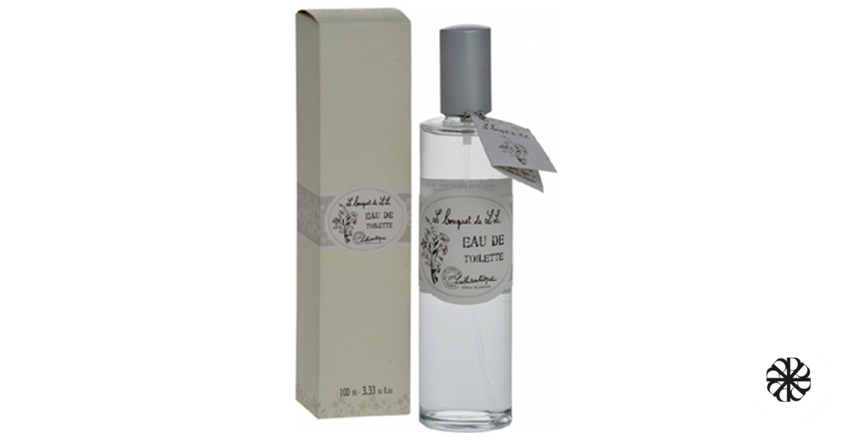 Le Bouquet de LiLi Lothantique