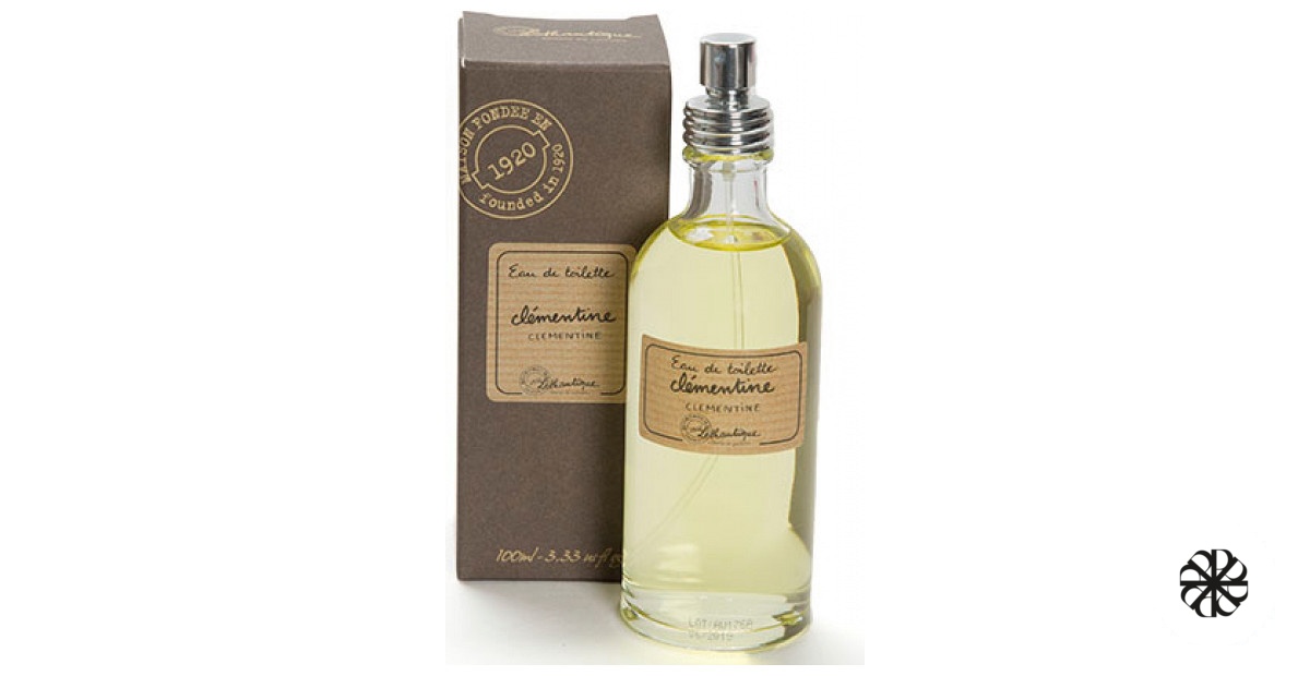 Clementine Lothantique