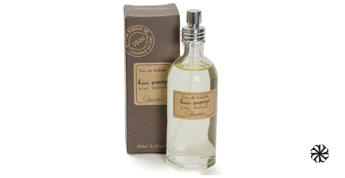Kiwi Papaya Lothantique