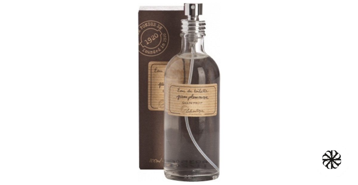 Grapefruit Lothantique